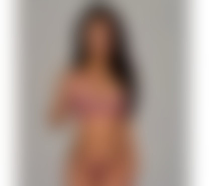 Escorts Lancashire Preston - Photos for Bella Your dreams will come true new in town ❤️💜